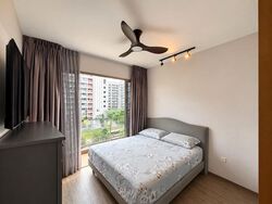 Sea Horizon (D18), Condominium #637900141